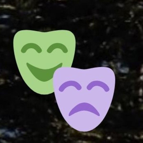 Tribal Art, Weaving & Handicrafts