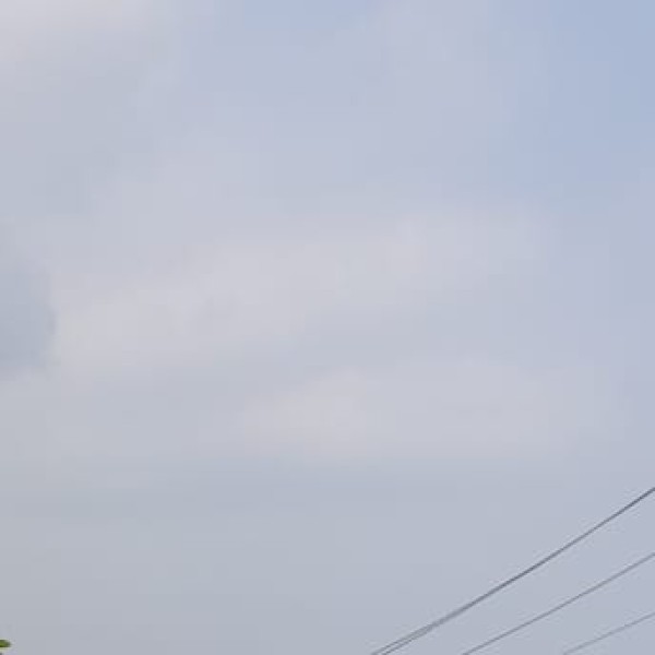Major Tribal Communities in Tamil Nadu