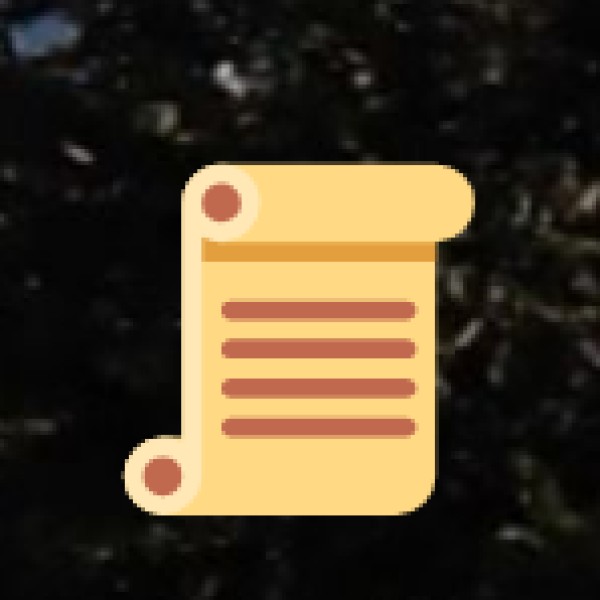 Experience the Living Tribal Heritage of Chhattisgarh!