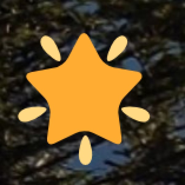 Eco & Tribal Tourism Experiences