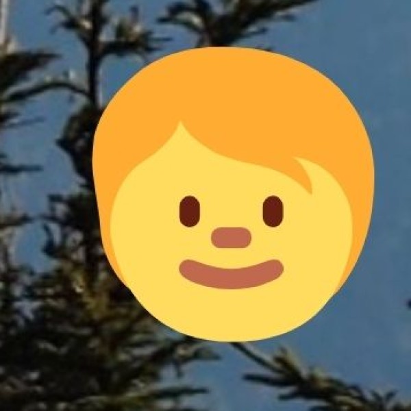 Portuguese Colonial Legacy