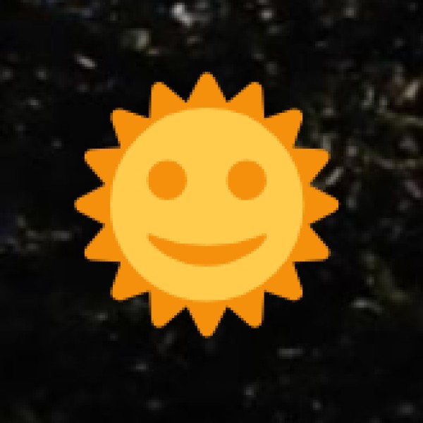 Tribal & Unique Cultural Experiences in Goa