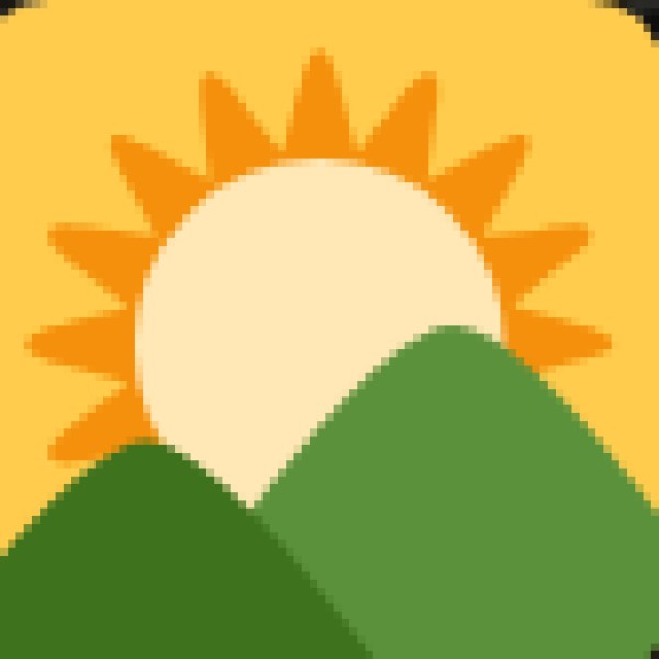 Top Tribal Tourism Circuits in Gujarat