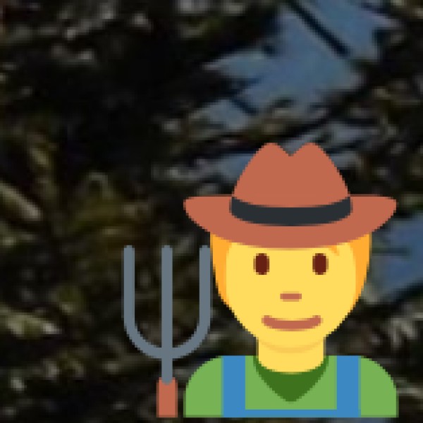 Tribal & Unique Experiences in Jammu & Kashmir