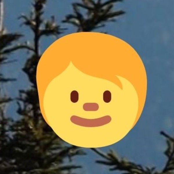 Tribal Festivals & Rituals