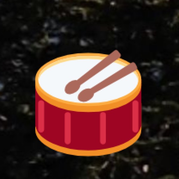 Mokokchung – The Cultural Hub of the Ao Tribe