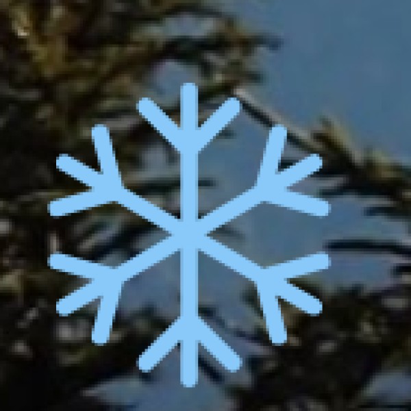 HOW TO REACH & WHEN TO VISIT