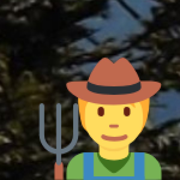 Tribal Communities in Tamil Nadu