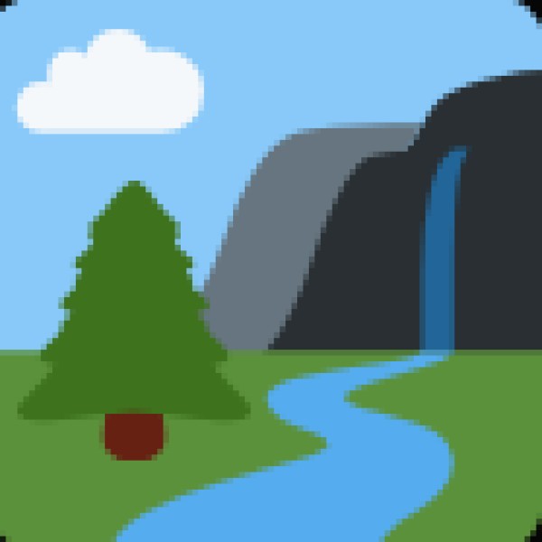 Unique Tribal Experiences: