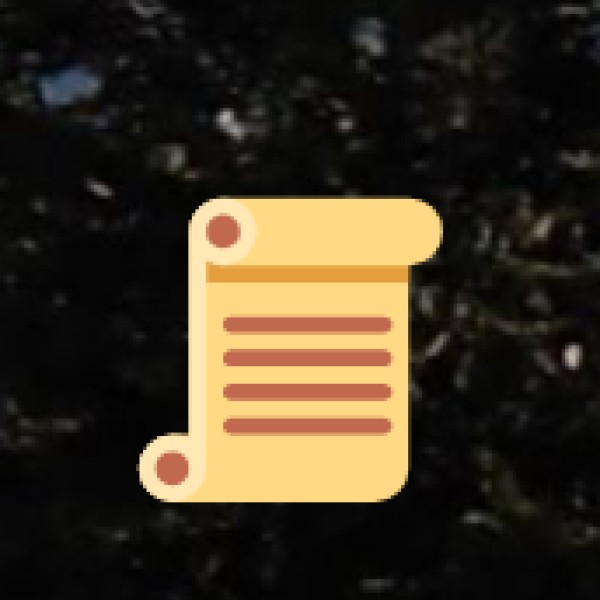 Unique Experiences Related to Tribal Culture: