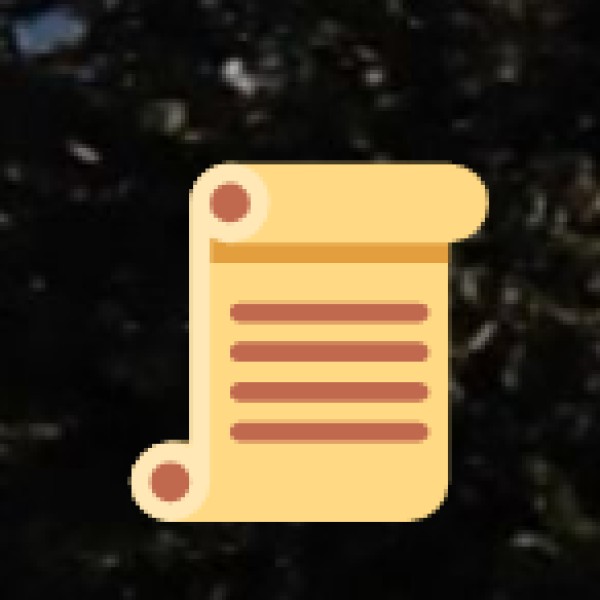 Shekhawati Haat Festival