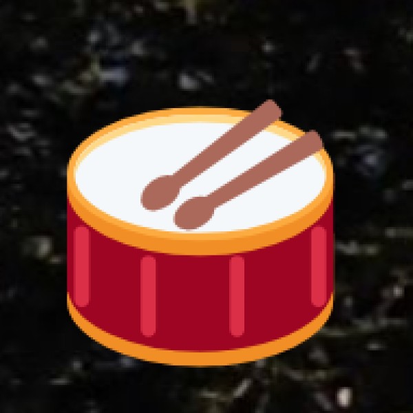 Gajapati – The Home of Saora (Soura) Tribe