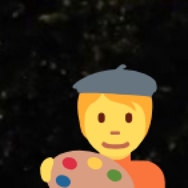 Famous Tribal Handicrafts of Chhattisgarh