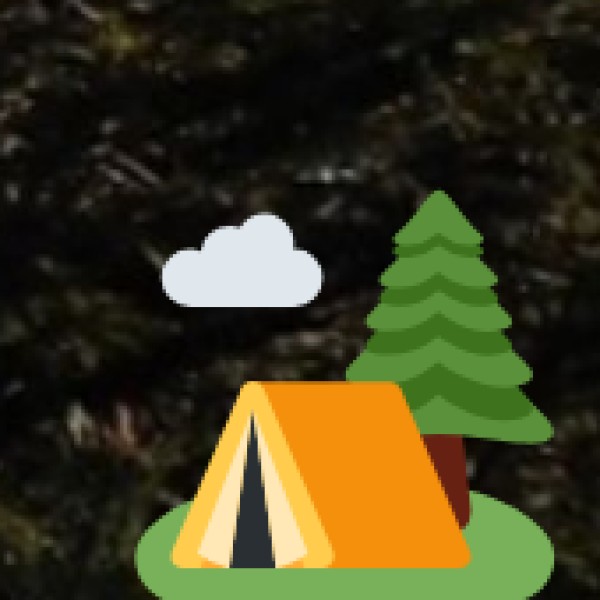 Dokra Art – The Timeless Tribal Metal Craft