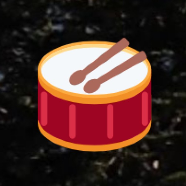 Major Challenges Facing Andaman & Nicobar Islands