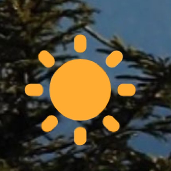 Tribal & Unique Cultural Experiences in Uttar Pradesh