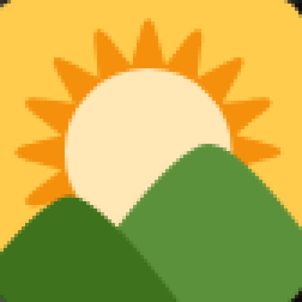 Responsible Travel Tips