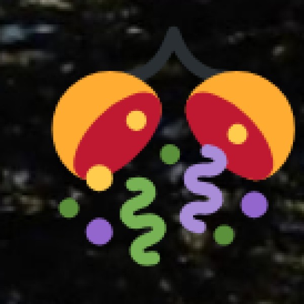 • Art & Performance: