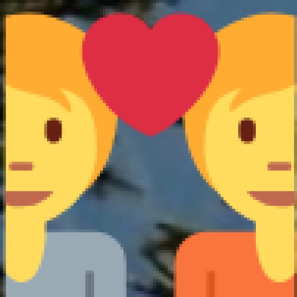 Government Initiatives Promoting Tribal and Responsible Tourism