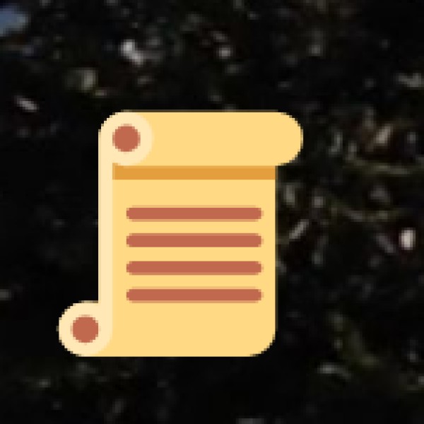 Adventure + Culture = Experiential Tourism