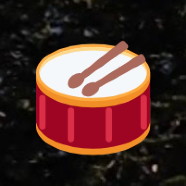 Festivals & Tribal Culture of Meghalaya