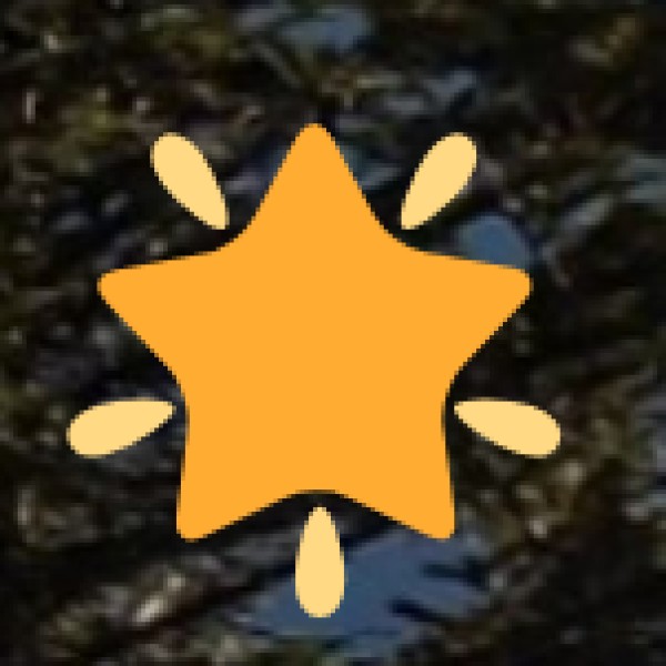 Major Tribal Communities in Karnataka