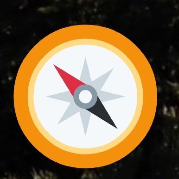 Traditional Lifestyles & Economy