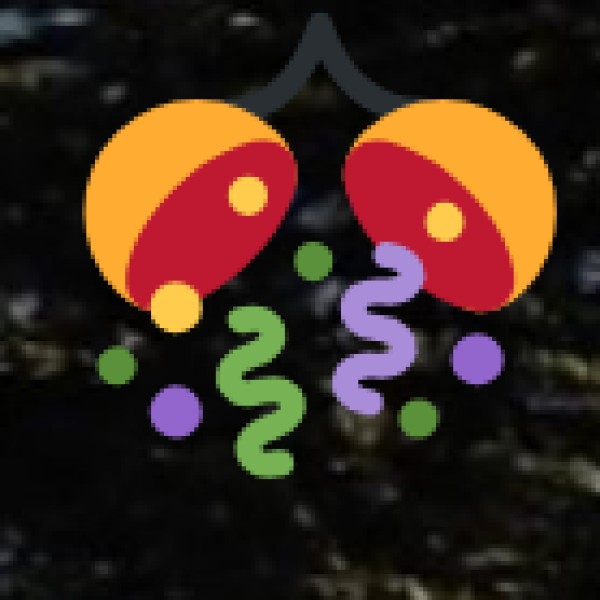 Sea Shell Museum (Diu