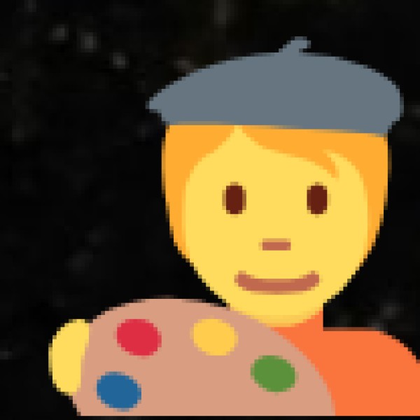 Lai