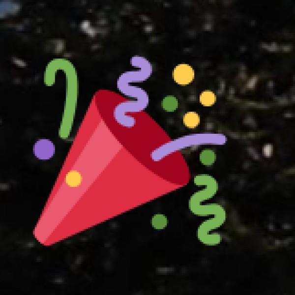 Traditional Handicrafts