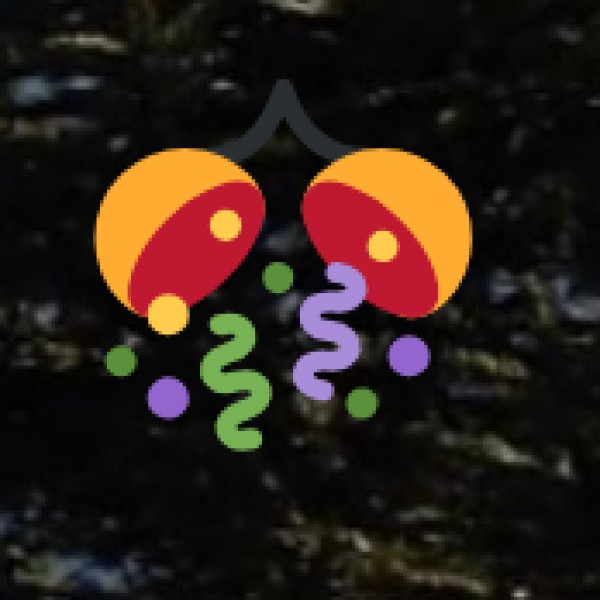 Crafts & Indigenous Products