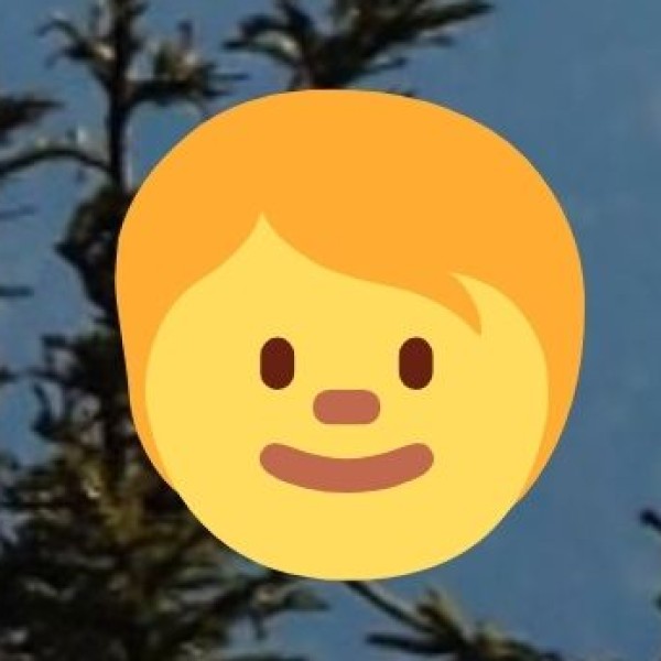 Major Indigenous Tribes of Sikkim