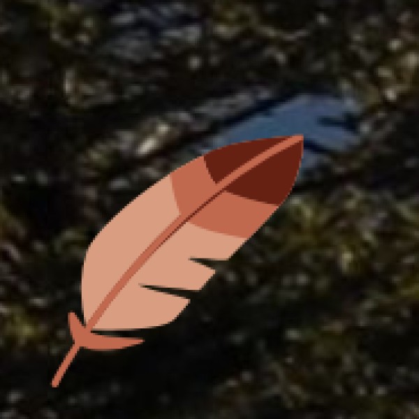 CRAFTS & TRADITIONAL ART FORMS