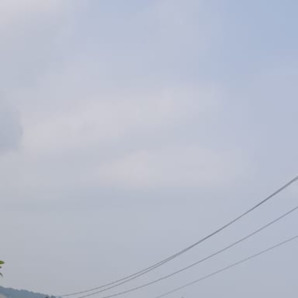 Tagin Tribal Culture – The People of Upper Arunachal