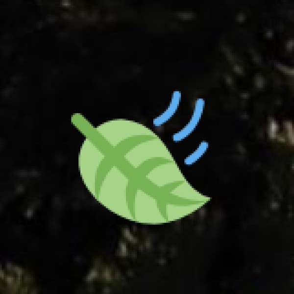 Tribals & Unique Cultural Experiences in Uttarakhand