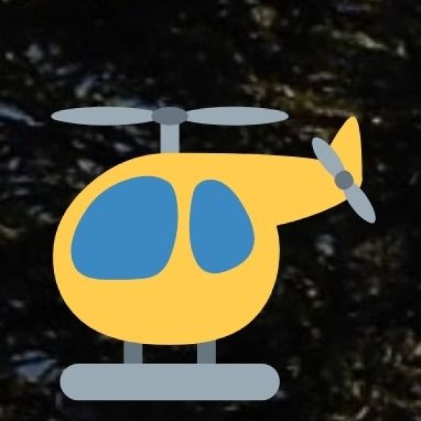 RURAL TOURISM & HOMESTAYS