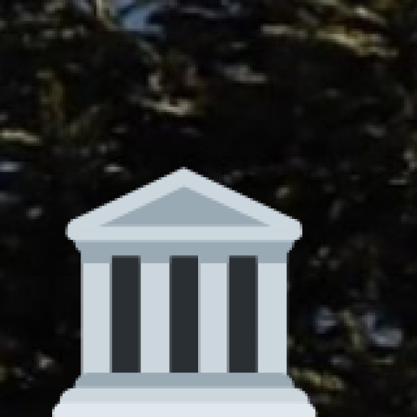 Government Support & Tribal Tourism Initiatives