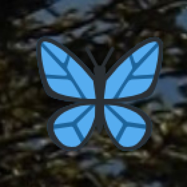 Tribal Communities in Kerala