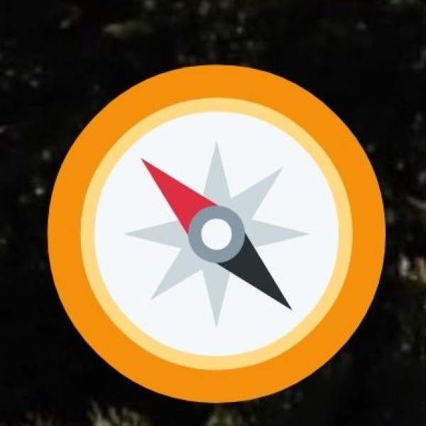 Indigenous Communities of Ladakh