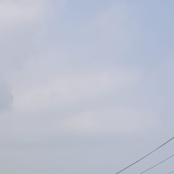 Purulia