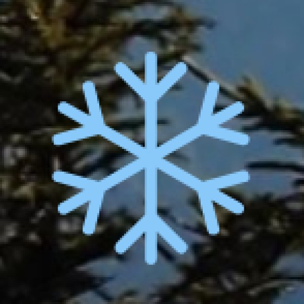 Major Places to Experience Tribal & Indigenous Culture