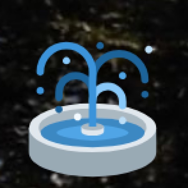 Spiritual & Cultural Beliefs