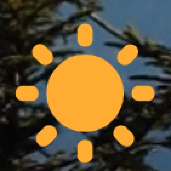 Kokrajhar – The Land of the Bodo Tribe