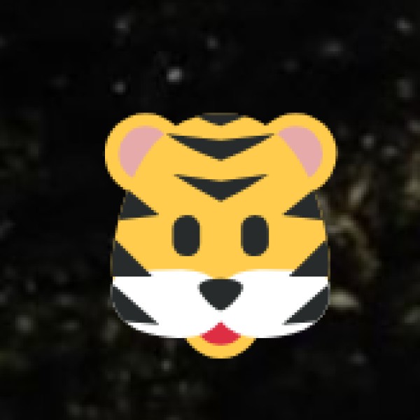 Nagarahole & Bandipur Forest Edges