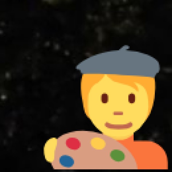 Desert Safari with Rabaris (Pushkar/Jaisalmer)