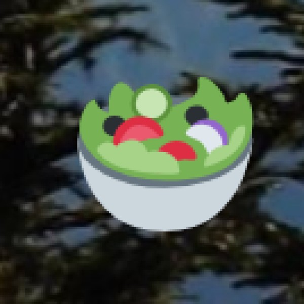 . Local Cuisine (Tribal Influence):