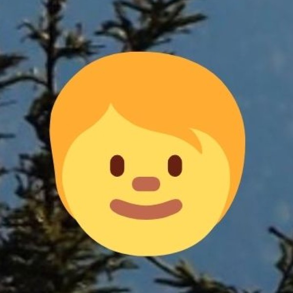 Heritage Walks & River Cruises