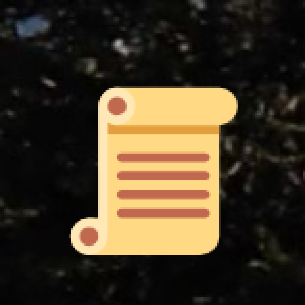 Gujarat’s Tribal Tourism