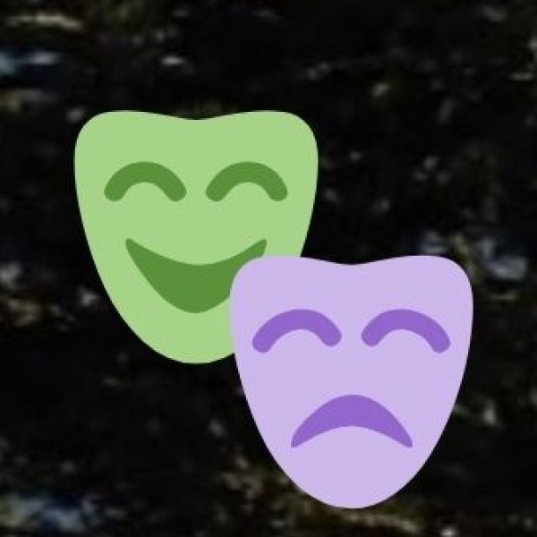 Tribal Tourism Activities