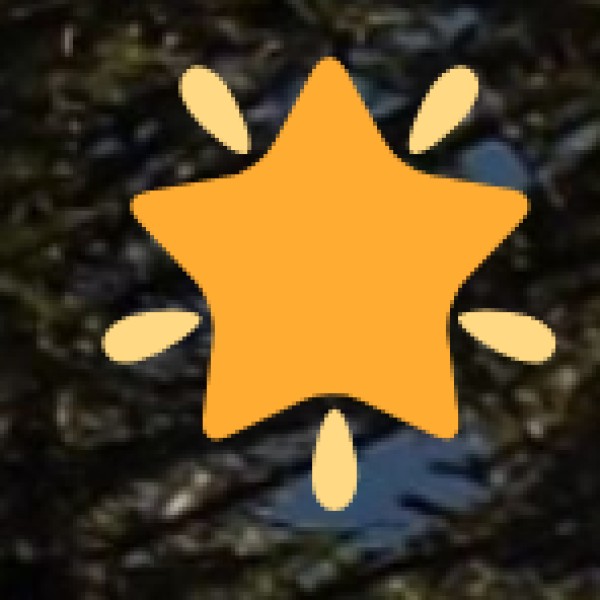 Baneshwar Fair (Dungarpur/Banswara)